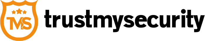 5BSS Logo